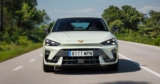 2026 Cupra Leon Ve: Second PHEV hatch marching in with extra vary, much less grunt