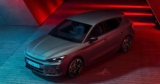 2026 Cupra Leon worth and specs: Facelifted small automotive will get new wagon, hybrid choices