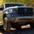 Secure and Reasonably priced Automobiles For Your First-Time Driver