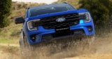 2026 Ford Everest worth and specs: MY26.5 updates detailed