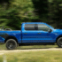 I Am Velocity: The Actual-Life Automobiles That Impressed the Characters in Pixar’s Vehicles