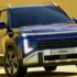 2026 Hyundai Palisade vary to increase in Australia subsequent yr
