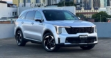 2026 Kia Sorento evaluate | CarExpert