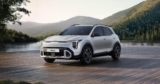 2026 Kia Stonic pricing: Mild SUV will get extra tech however increased costs