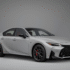 2027 Cupra Raval VZ: Electrical sizzling hatch teased