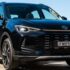 These Electrical Vehicles Show Model and Sustainability Can Coexist