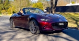 2026 Mazda MX-5 overview | CarExpert