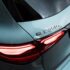 Small Automotive, Massive Comeback: Good #2 EV Set for 2026