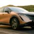 2026 Lexus IS 350: The Do-All the things Sport Sedan Will get Sharper, Smarter, and Extra Lexus