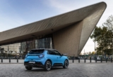 2026 Nissan Micra evaluate: Fast drive
