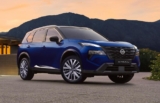 2026 Nissan X-Path facelift locked in for Australia – with range-wide value hikes