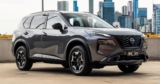 2026 Nissan X-Path assessment | CarExpert