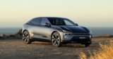 2026 Polestar 4 worth and specs
