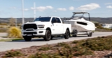 2026 Ram 2500 Assessment | CarExpert