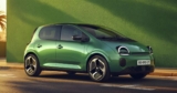 2026 Renault Twingo is an lovely, reasonably priced EV however Aussies could miss out