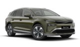 2026 Skoda Enyaq: Mannequin Y rival now $20,000 cheaper