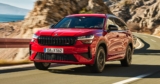 2026 Skoda Kodiaq RS: Seven-seat efficiency SUV priced for Australia