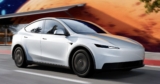 2026 Tesla Mannequin Y Customary: Minimize-price electrical SUV and cheaper Mannequin 3 revealed