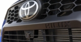 2026 Toyota HiLux: New particulars unearthed for next-gen ute