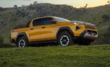 2026 Toyota HiLux revealed as “probably the most Australian HiLux ever”
