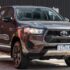 Electrical Pickup Vehicles To Watch in 2026