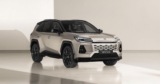 2026 Toyota RAV4: Massive worth hikes coming for subsequent technology of Australia’s hottest SUV