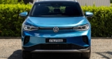 2026 Volkswagen ID.4: Tesla Mannequin Y rival to get main makeover
