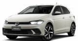 2026 Volkswagen Polo CityLife particular version brings extra equipment, sportier look
