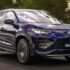 2026 Ford F-150 Lightning STX Brings Extra Vary, Rugged Appears to be like, and a Smarter Value