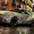 2026 Lexus IS 350: The Do-All the things Sport Sedan Will get Sharper, Smarter, and Extra Lexus