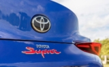 373kW hybrid Toyota Supra, mid-engine Celica coming with guide gearbox – report