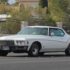 2026 BYD Atto 2 assessment: Fast drive