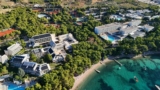 7 All-Inclusive Resorts That Gained’t Break the Financial institution