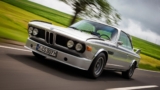 7 Iconic BMWs That Solid the Final Driving Machine