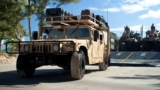 9 Army Automobiles That Went From Fight to Your Driveway