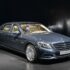 Pricey Station Wagon: It is Not You, It is America