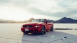 Inexpensive Convertibles Beneath $10k That Make Driving Enjoyable Once more