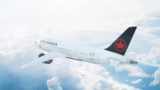 Air Canada Extends Aeroplan Factors Lifeline Till 2026, However the Clock is Ticking