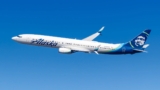 Alaska Airways IT Outages May Value Over $40 Million as Reliability Disaster Deepens