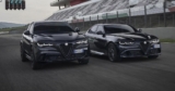 Alfa Romeo open to electrical efficiency vehicles regardless of ‘love’ for engines