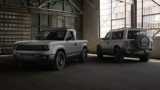 Ford’s $30k EV Truck Might Be a Huge Drawback For Slate Auto