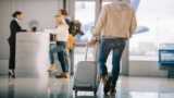 American Airways Ditches Gate Bag Sizers in Transfer That Mirrors United
