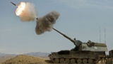 Artillery from WWII to Trendy Warfare