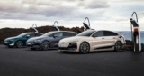 Audi Australia pulls the plug on A6 e-tron luxurious EV