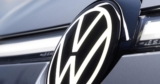 Australia now not a dumping floor for previous engines, because of emissions rules – VW
