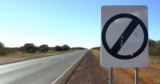 Australian authorities contemplating lowered velocity limits on nation roads