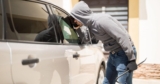 Australian car theft claims spike – particularly in Victoria