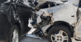 Australia’s street toll climbs regardless of report rushing fines