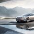 Trillion-dollar man: Elon Musk provided file pay deal