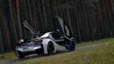 BMW Ideas That Ought to’ve Made It to Manufacturing